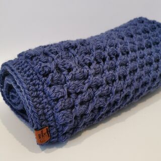 Clothing/Blankets