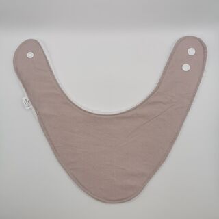 Blush Linen