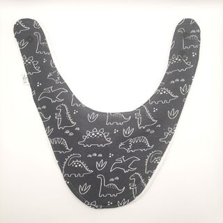 Dino - Dark