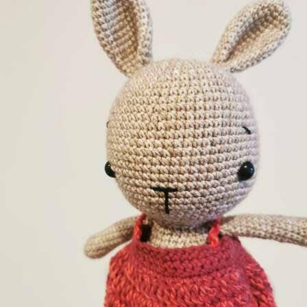 Bunny