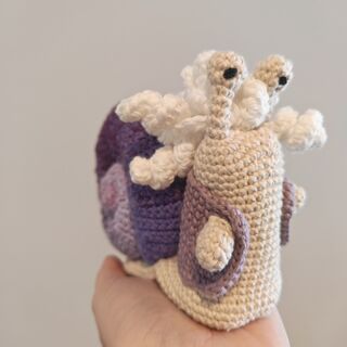 Snail