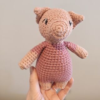 Pig